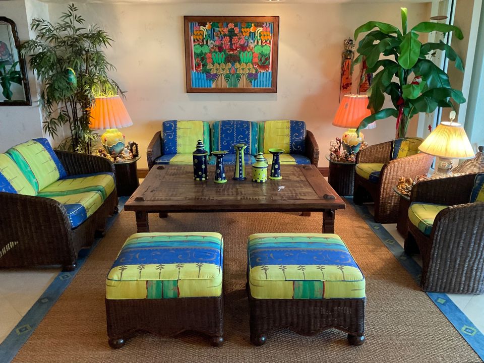 World Traveler's Estate Sale ~ Jewelry, Custom Furnishings, Chinese Antiques & much more!