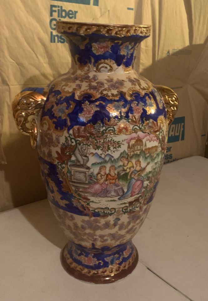 Colchester Vermont Estate Sale Online Auction #2