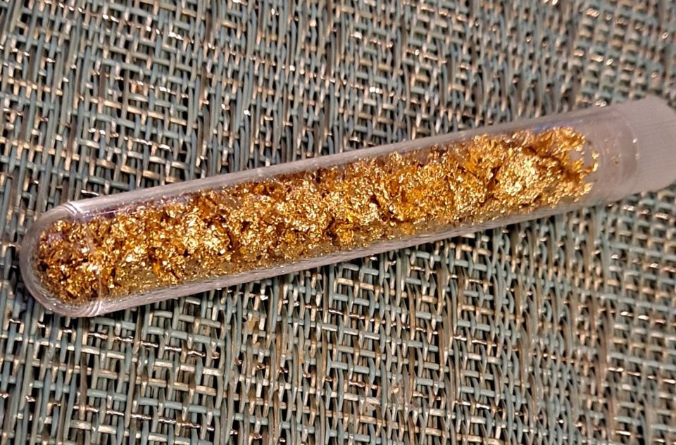 Online Auction! Quality jewelry and rare Coins