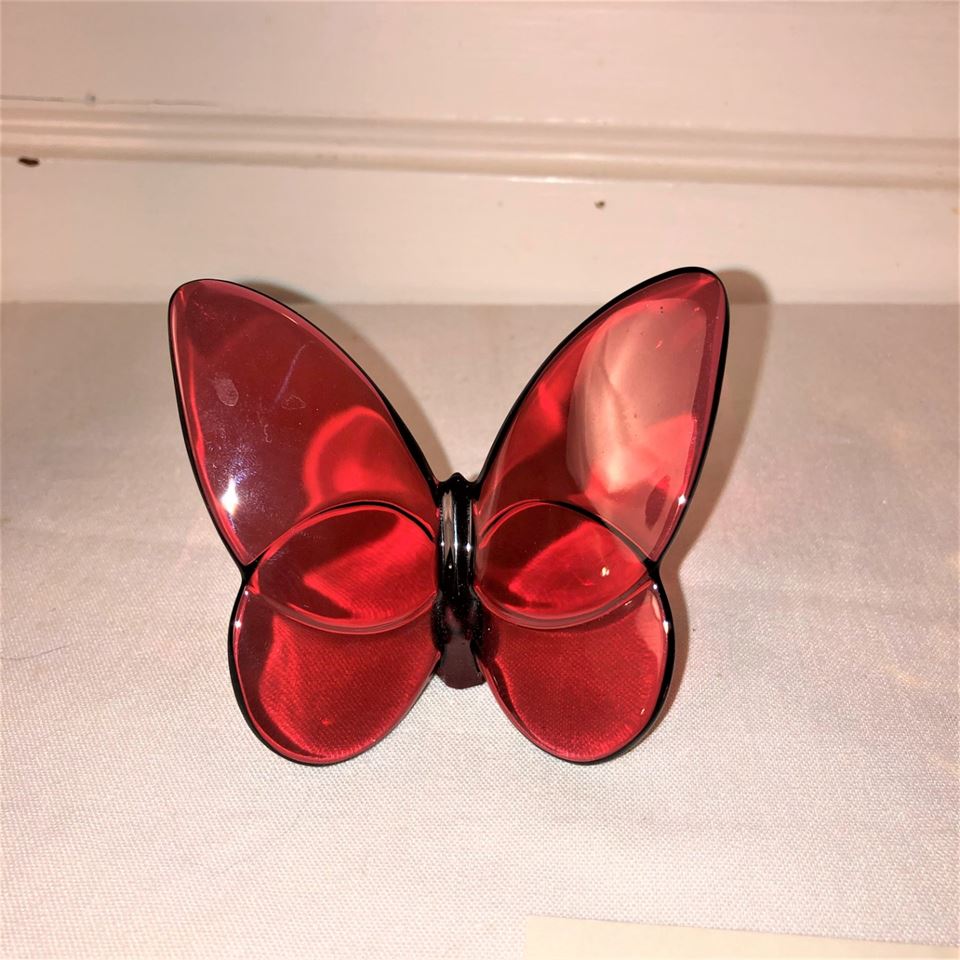 Part "3" - Incredible 4-Floors Of  Packed Treasures Kirkwood Online Sale-Moving Helpers For Pick Ups