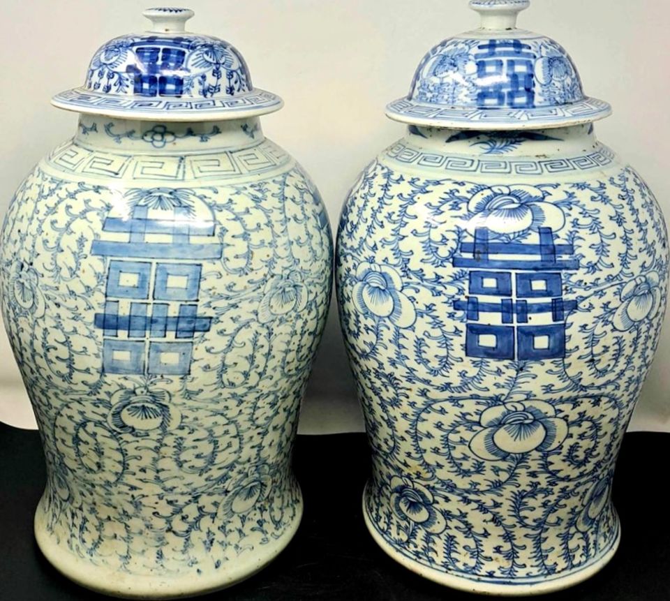 A WORLD CLASS ONLINE AUCTION PRESENTED BY CURATED COLLECTIONS 