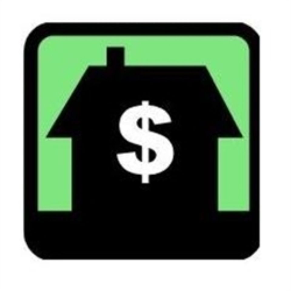 50% - 75% OFF- ONLINE SALE ONLY - HOUSEHOLD & PATIO FURNITURE & MORE!!!