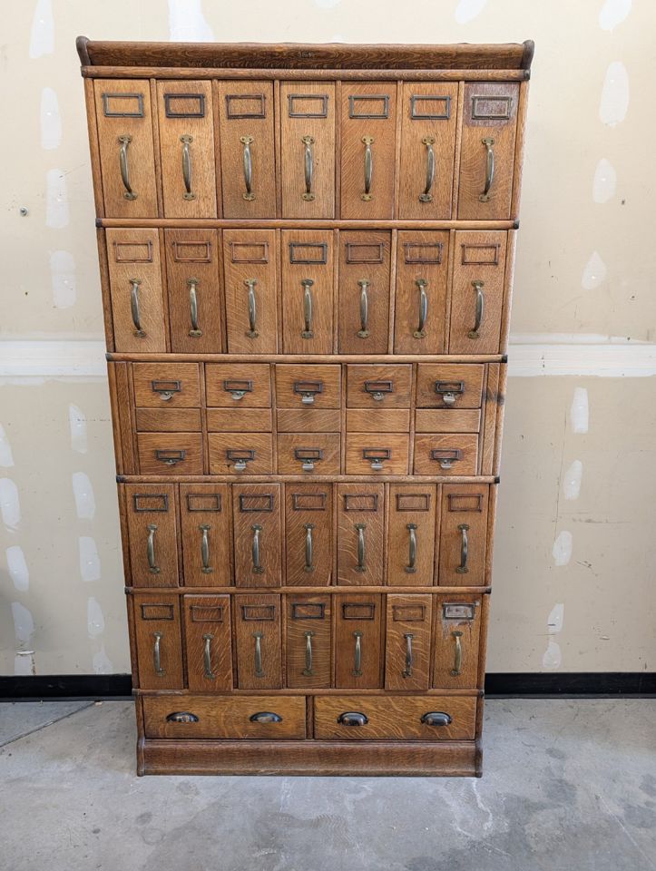 Antiques, Primitives, and More!