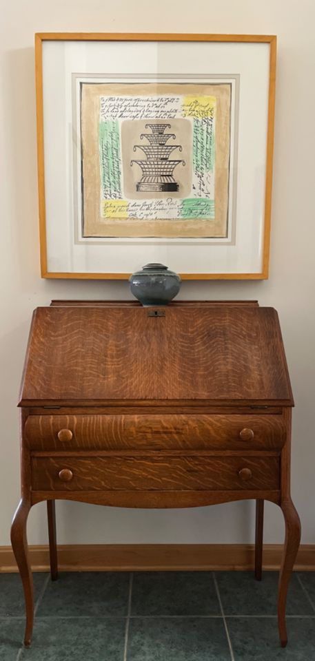 Hiddenworth Harborcreek Online Auction!