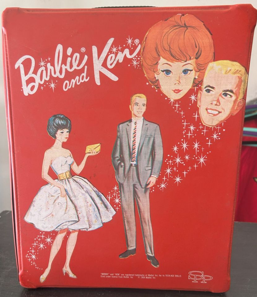 Estate Sales In Chattanooga This Weekend