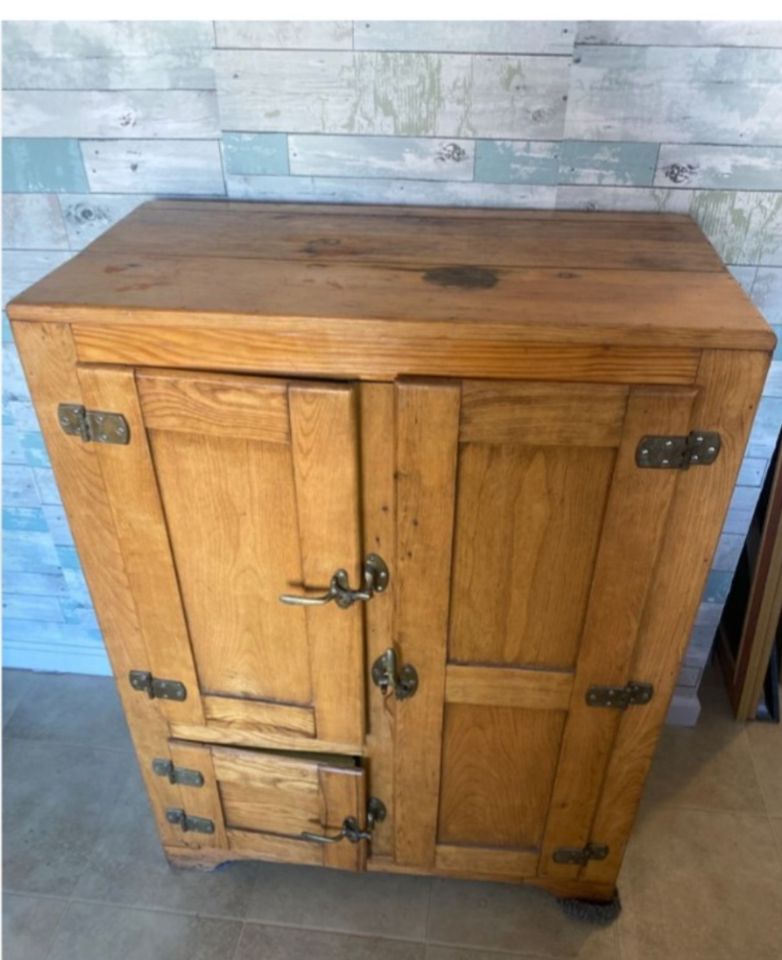 O'Fallon, MO Estate Auction Part II