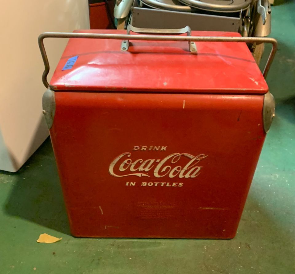 Estate Sale Perry Drive Essex Vermont