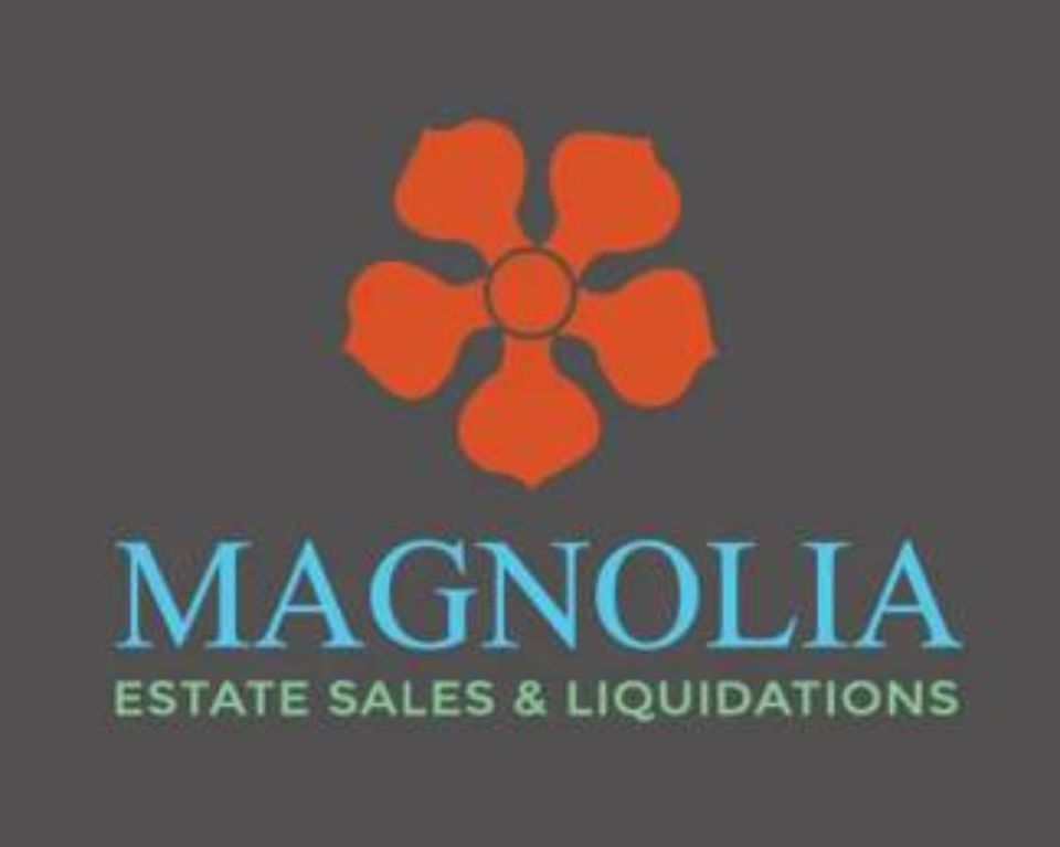 ONE DAY REMAINS ~ MAGNOLIA's Lochmere ONLINE Estate Sale