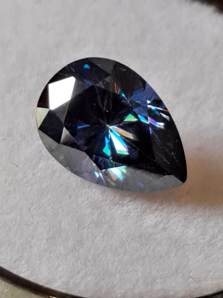 Let's shop!new Diamonds Gemstones and Fashion Gems!