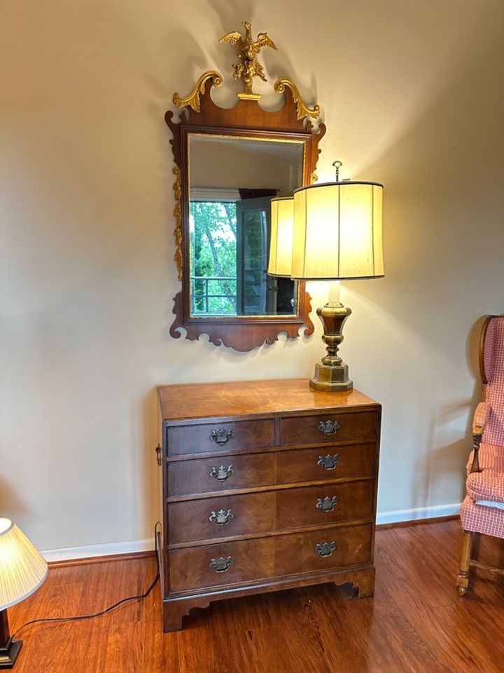 Fabulous high-end online estate sale 