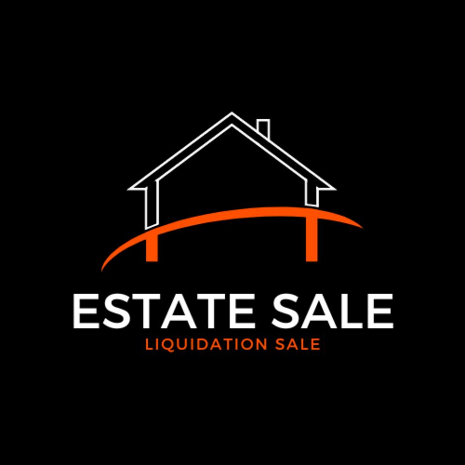 Estate Sale