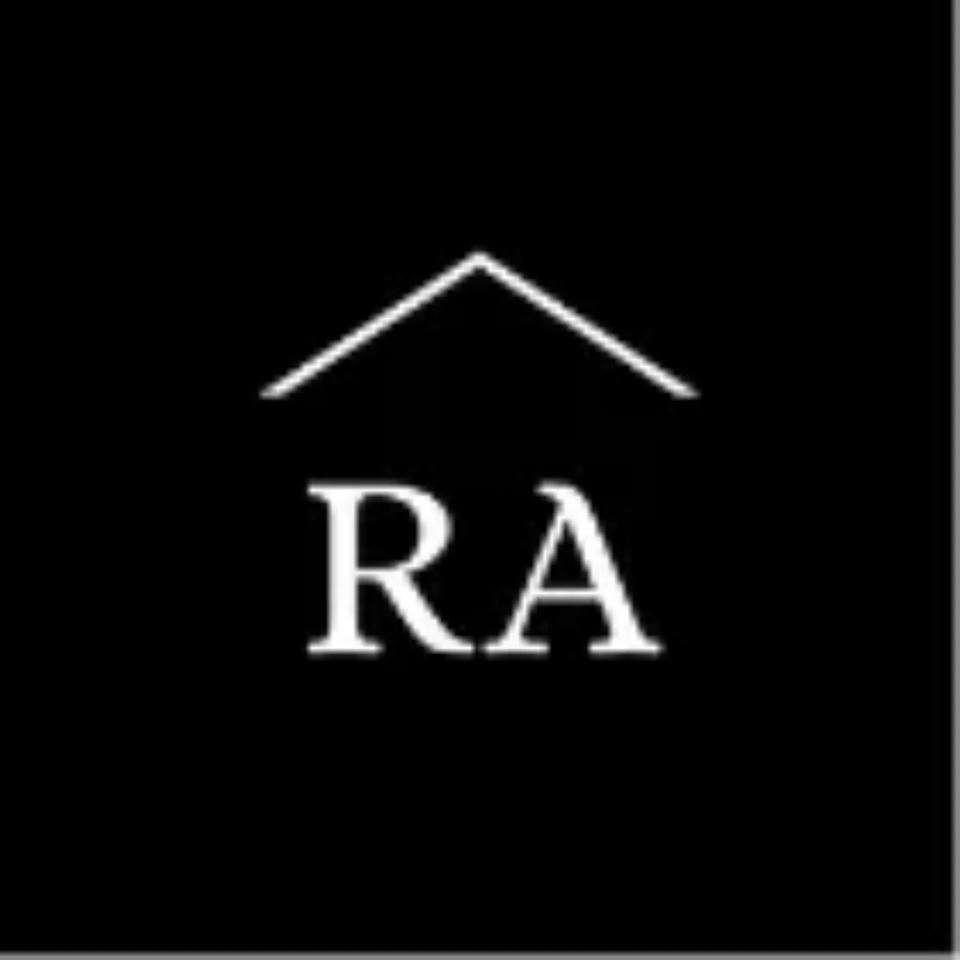 **50% OFF SUNDAY!!!** RIVICH Presents Gorgeous Lincoln Park Estate Sale BUY IT NOW ONLINE!!!