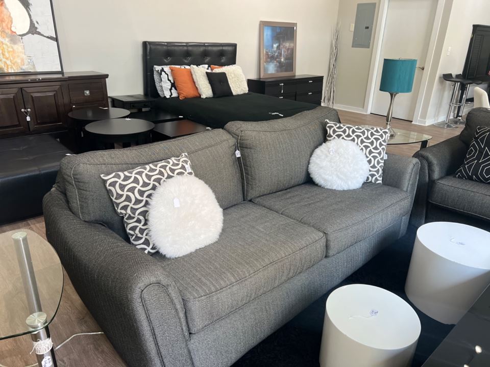 BUY NOW!!!  BLOWOUT SALES EVENT!