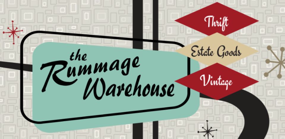Final Day! - Wilson Country Club  Online Sale - Furniture, Artwork, & Decor Galore!