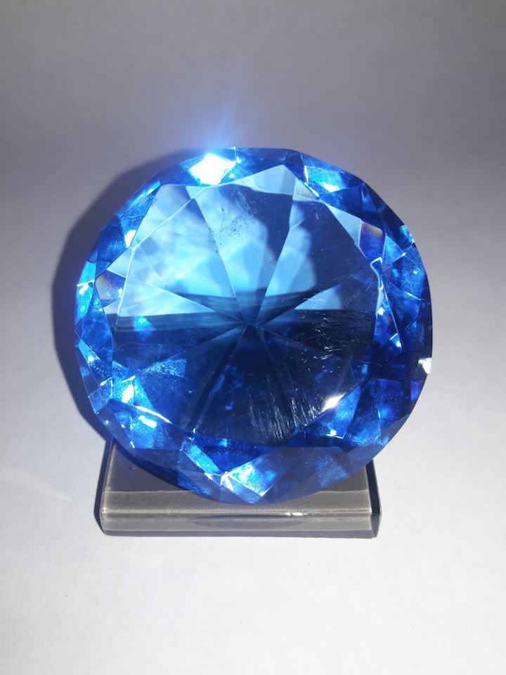 Little Knacks Online