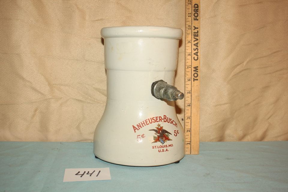 Heavenly Hoarder House Ends Tuesday, Sports, Stereo,  Rare, LP's, Collectibles, SO SO MUCH!!! 