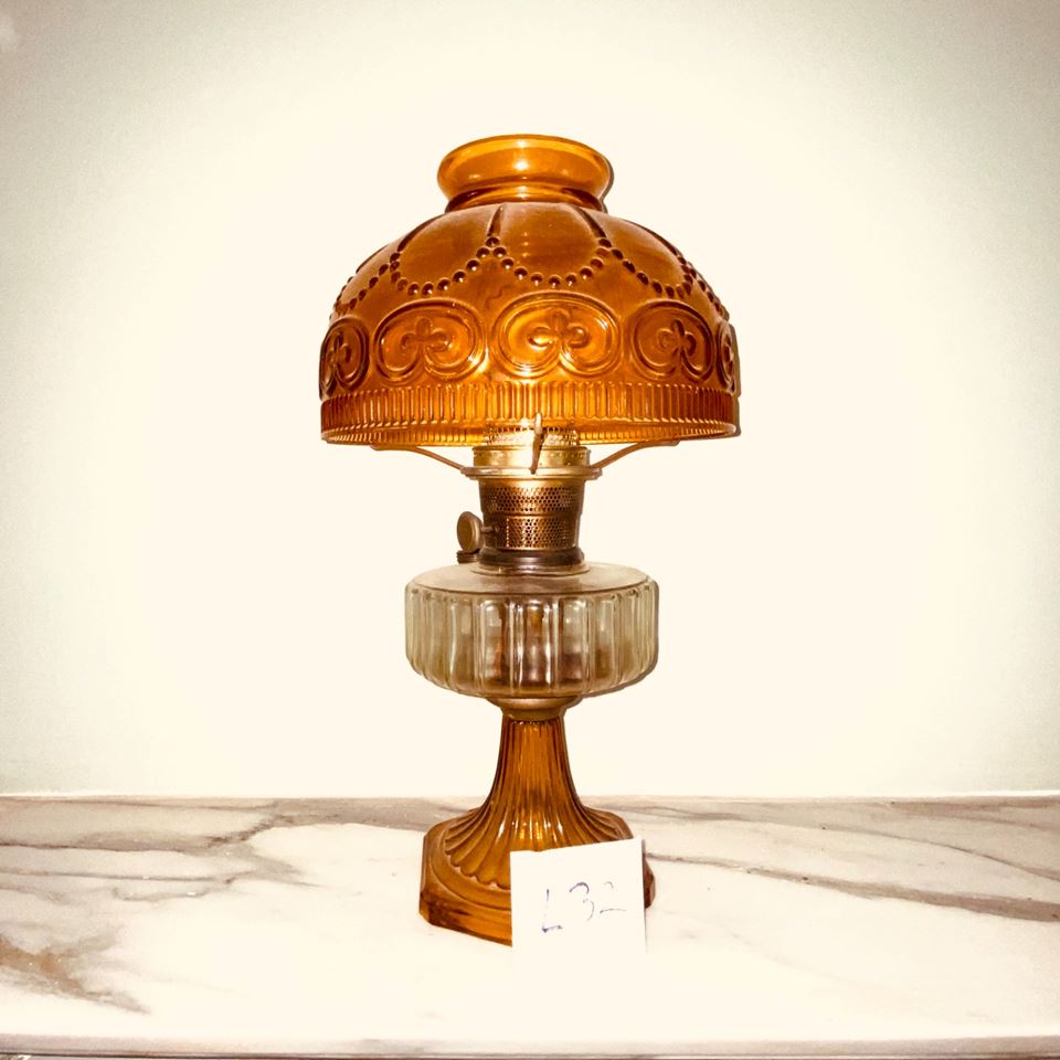 1 of 3 South County Eclectic (PACKED HOUSEHOLD) Online Estate Sale - Six Pence Estate Sales