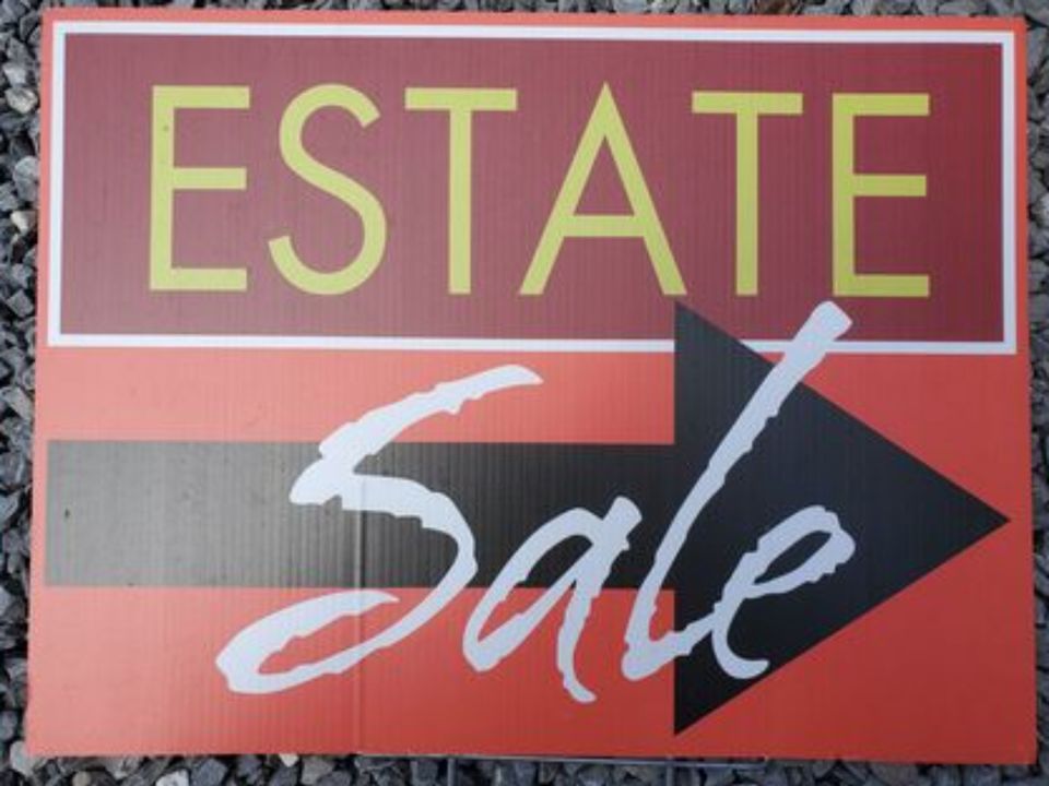 Maryland Power Tools Online Buy It Now On-line Sale