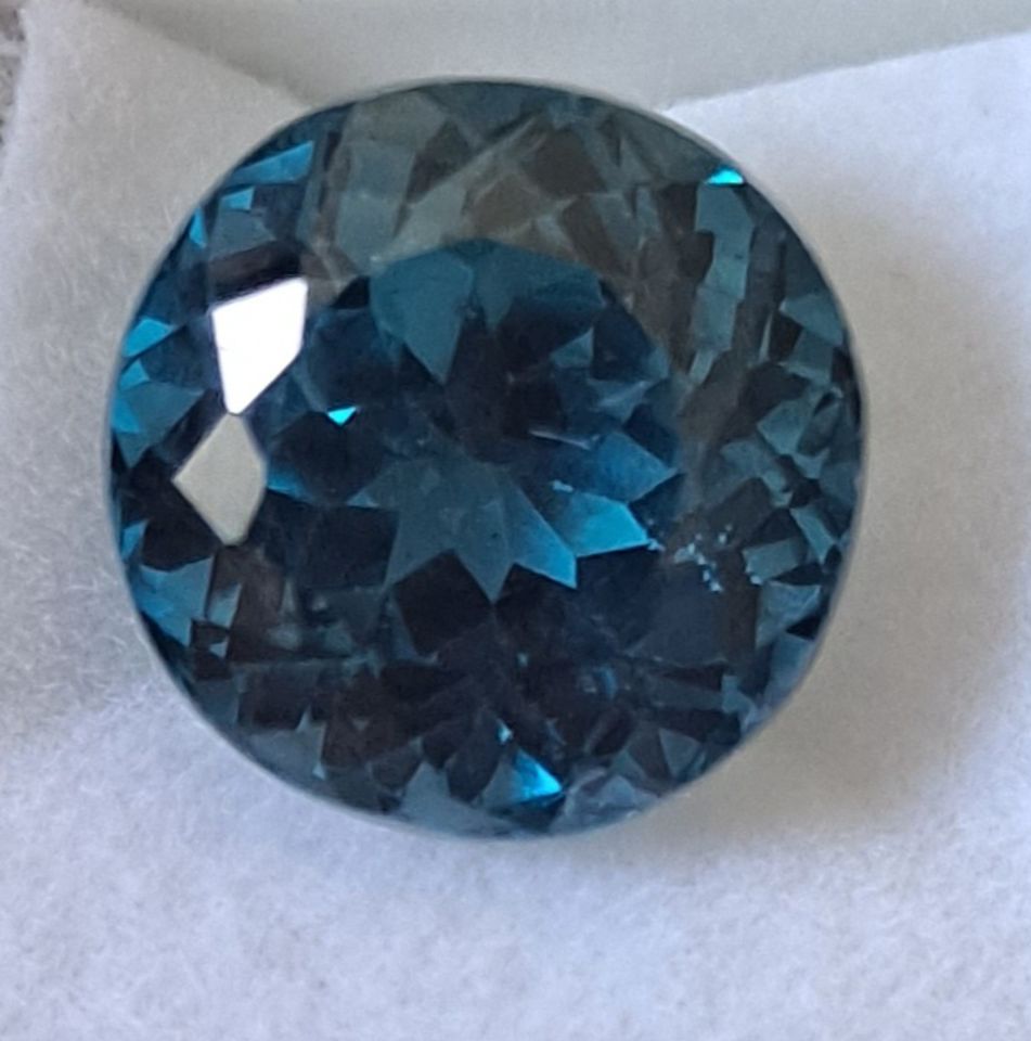 We are back! Check out our items!