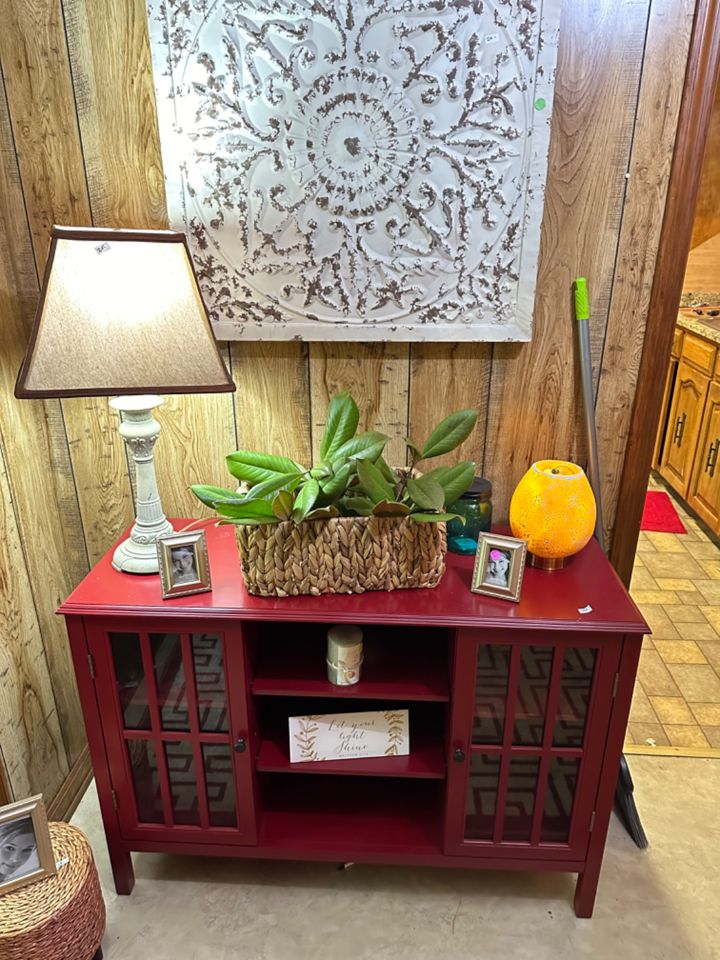50%OFF Manchester downsizing Online Sale Adding contents of shed today