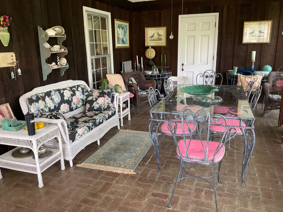 Great Eastside Spartanburg Online Sale - Cottage to Traditional Style