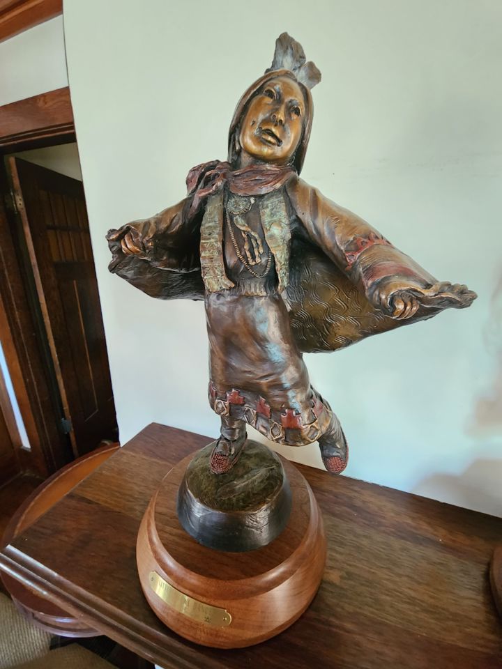 Antique. Collectibles. and More Online Auction