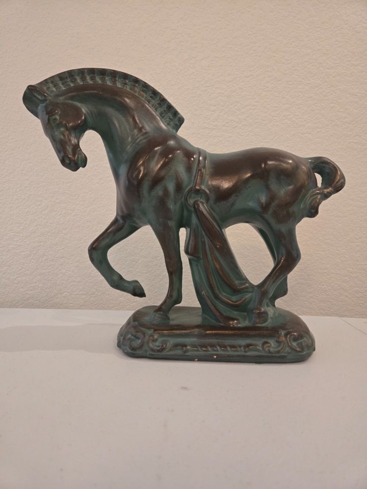 Beautiful Scottsdale ONLINE Estate Sale 