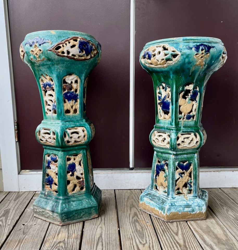 **50% OFF!!!** Fine art, beautiful bronze pieces and everyday quality items ONLINE in Salem, MA