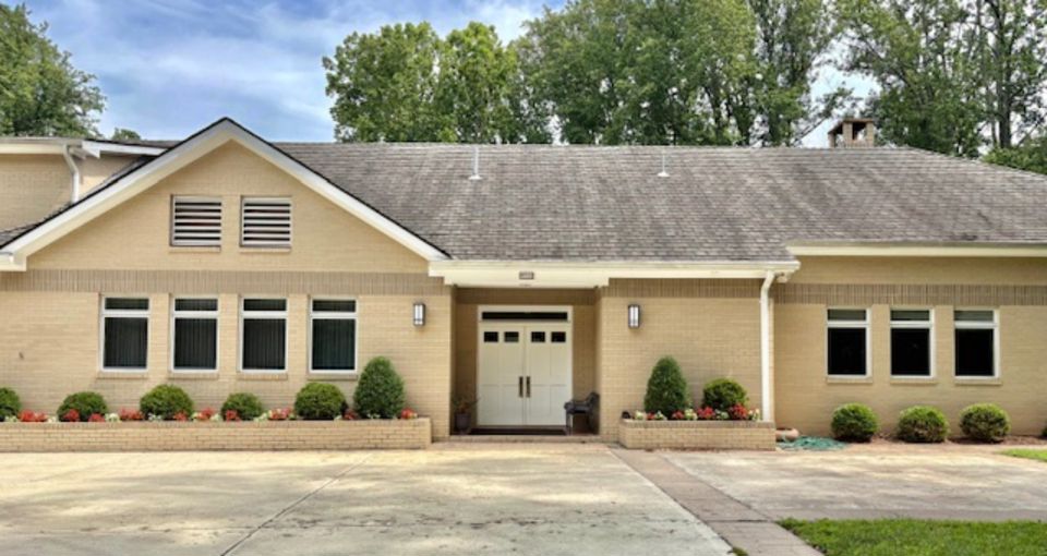 Potomac Downsizing Sale!
