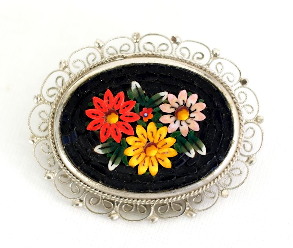 $1 Jewelry Liquidation Sale! (NO RESERVE)