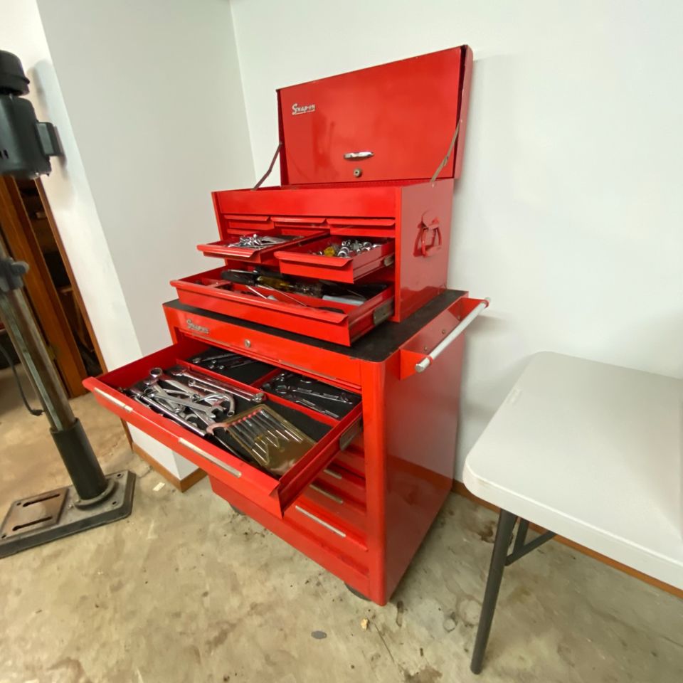 SNAP- ON-MEGA+MORE!!~ "Once In A Decade" All The Best Chesterfield ON LINE by Six Pence