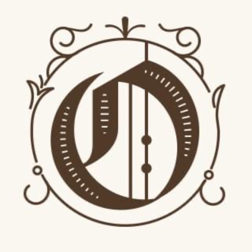 Welcome to Waterford Wonderland