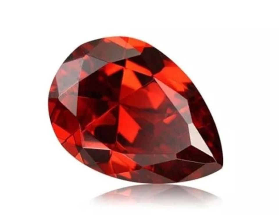 Shop our great items! Sunglasses Gemstones Jewelry
