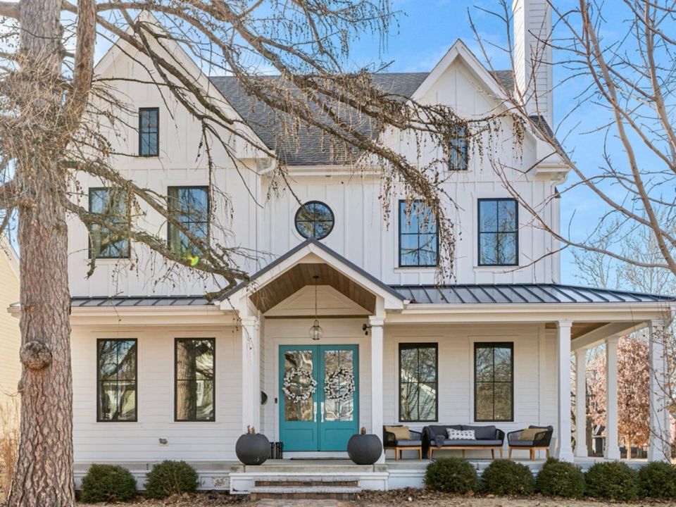 Online Post Sale High-End MCM & Modern Estate Sale~Best Sale this Summer by Naperville Traders