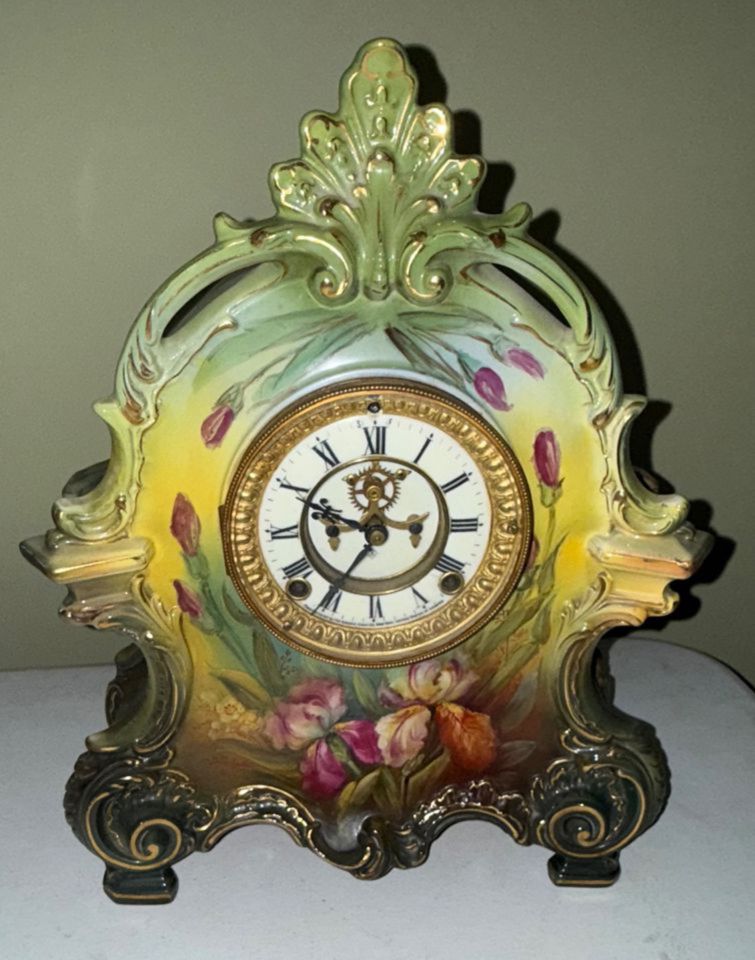 Williston Estate Sale