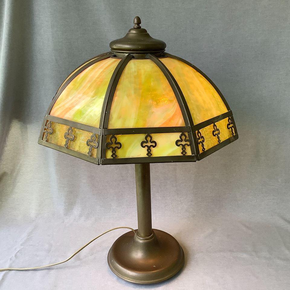 Real Antiques, Real Vintage, Realistic Prices!!