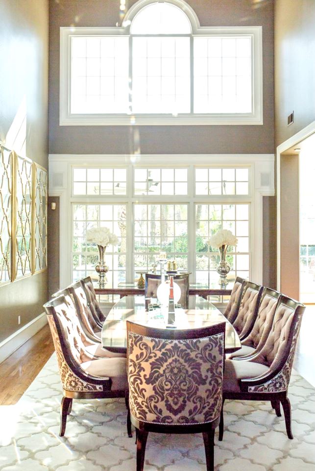 Blue Moon Estate Sale NW - Online Only High End Decor & Furniture - Shop my Storage Part 2