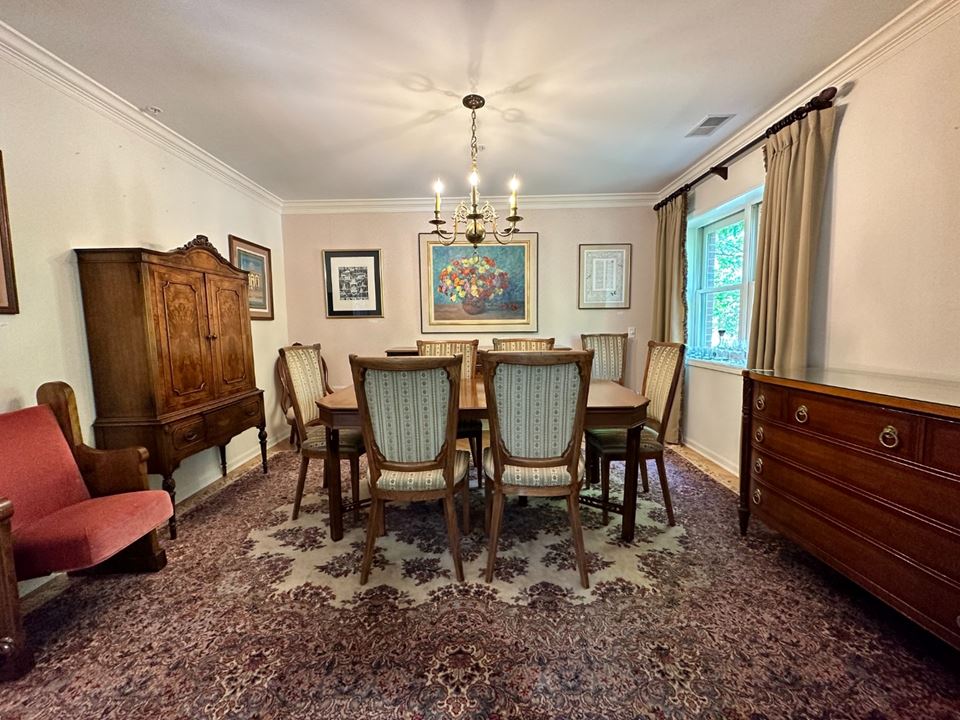 NOW 30% OFF EVERYTHING: reHOME ONLINE Estate Sale in Highland Park