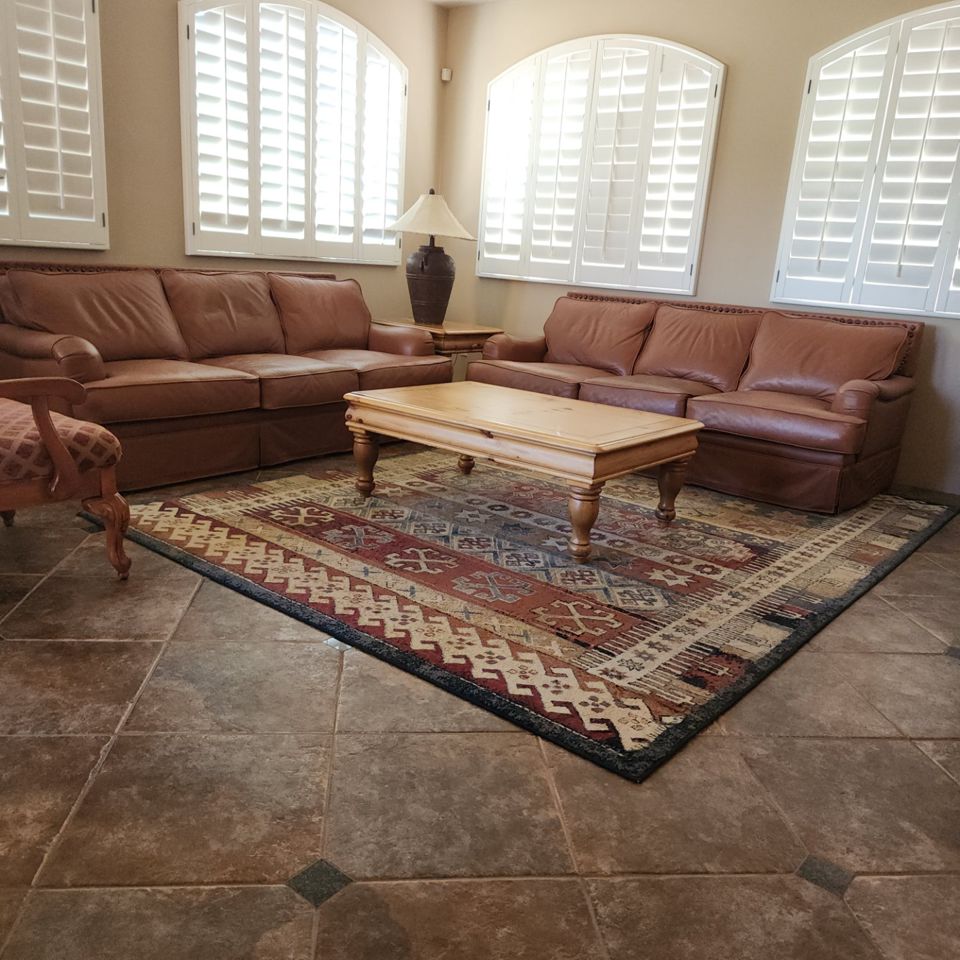 Last day 60%-75% off Carefree Estate Sale Online