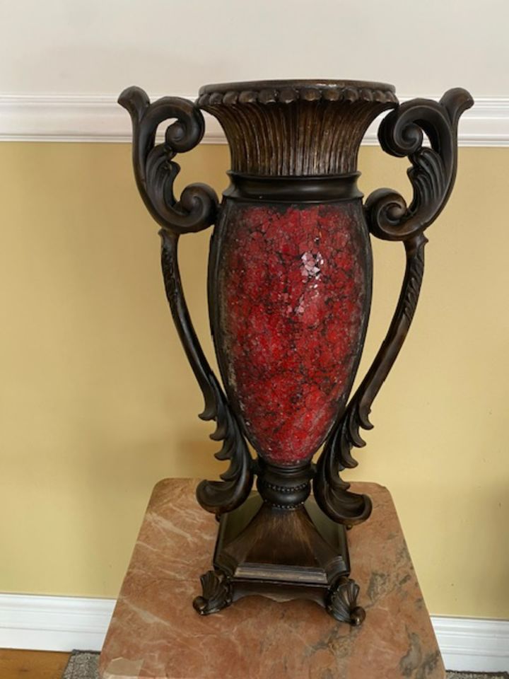 48-Hour Flash Art Sale | 25% Off After First Hour | Glass, Paintings & Décor