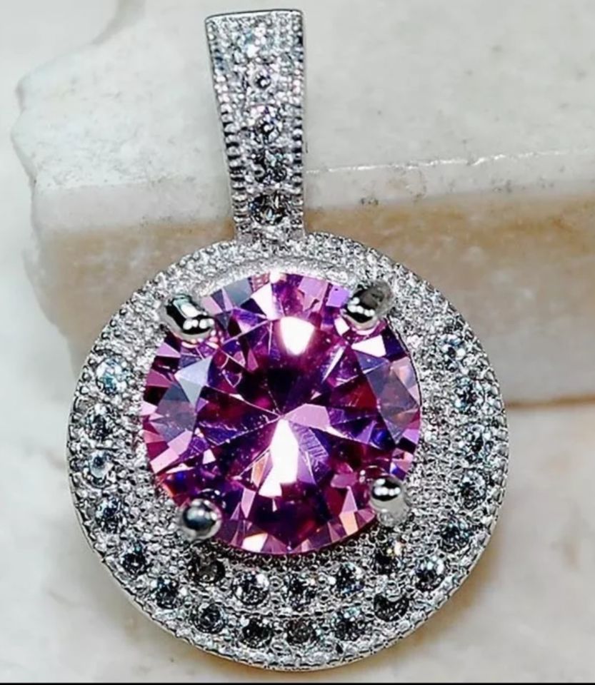 Early Black Friday Sale! Quality gemstone and fashion jewelry