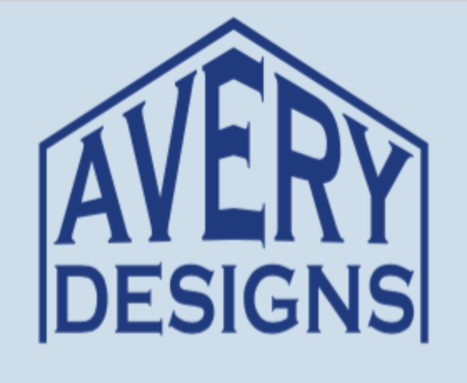 20% OFF Decorator Designed Downsizing Sale