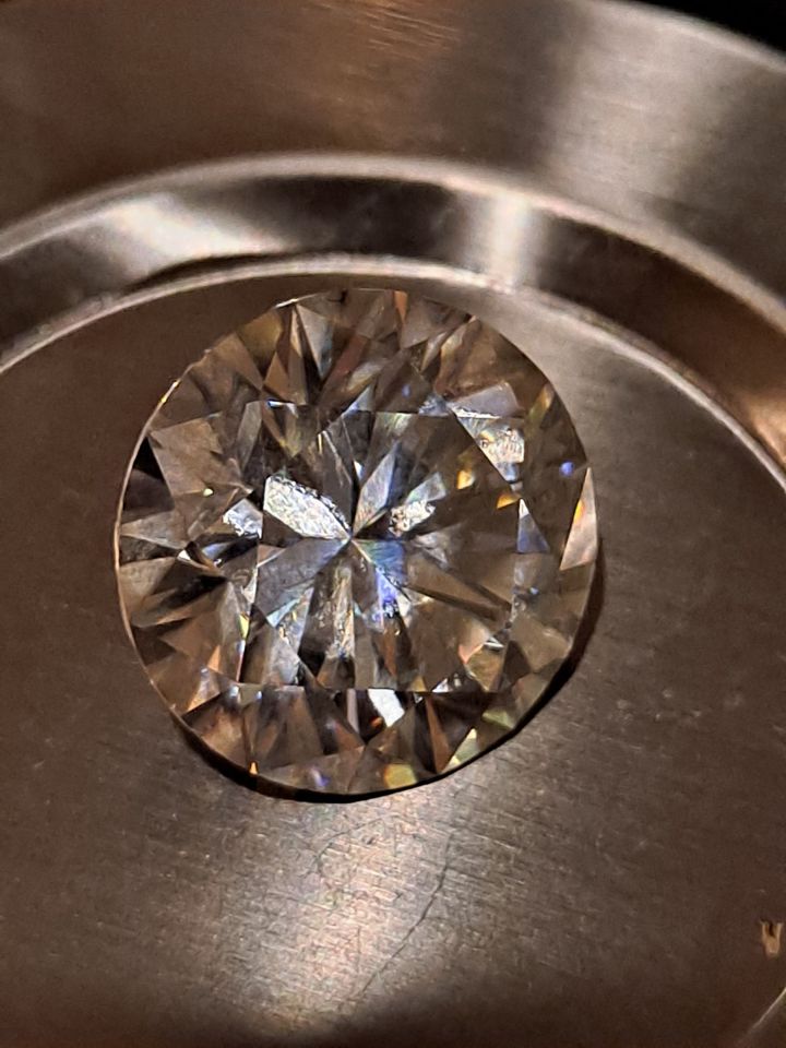 Just in! New gems! Diamonds Gemstones Bargain Bin prices great quality!