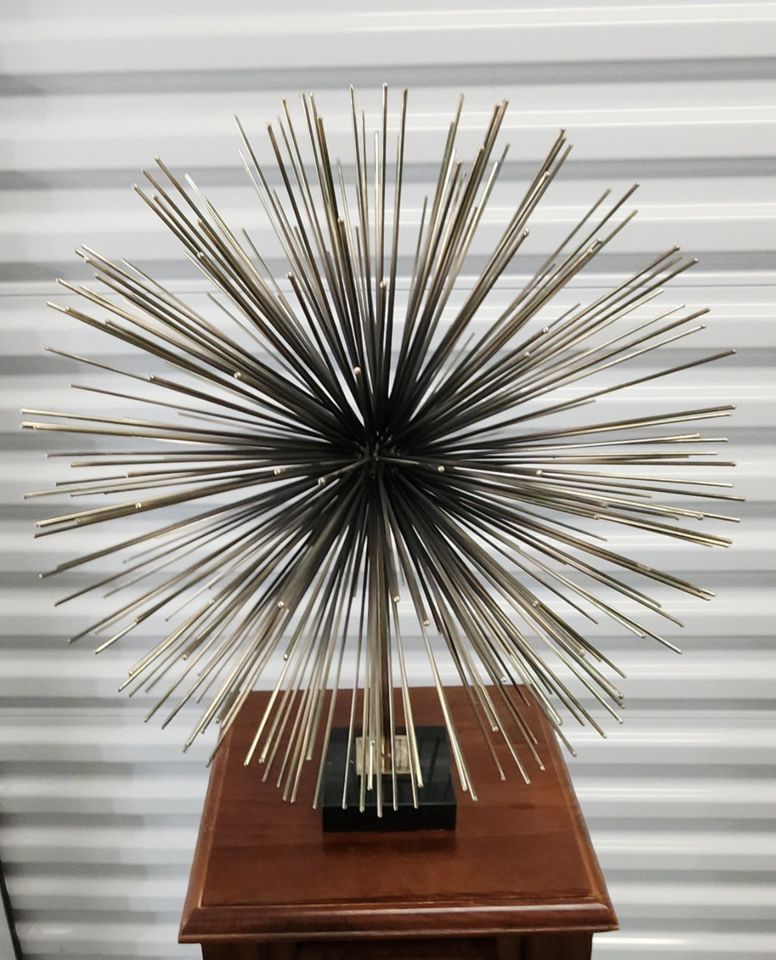 BID NOW | CLOSES 8PM | 20TH CENTURY AMERICAN DESIGN l 500+ MUST-HAVE FINDS | FREE CT DELIVERY