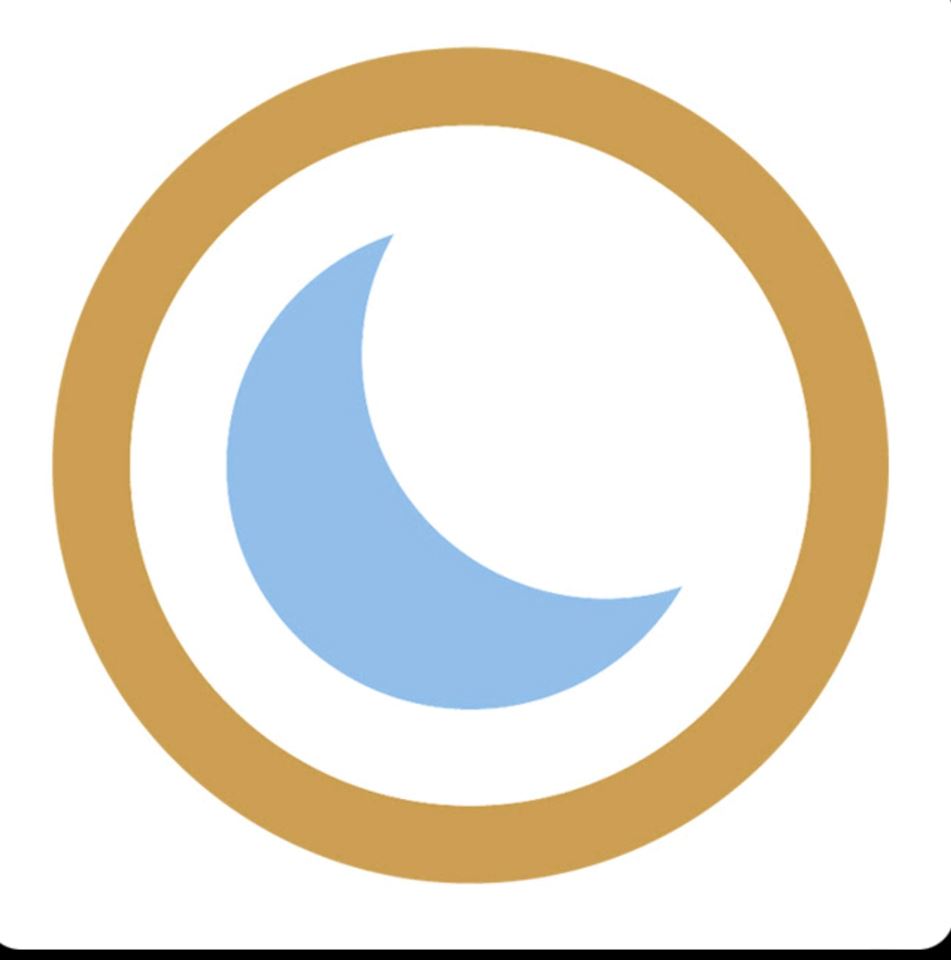 Blue Moon Estate Sales - Indianapolis North and West