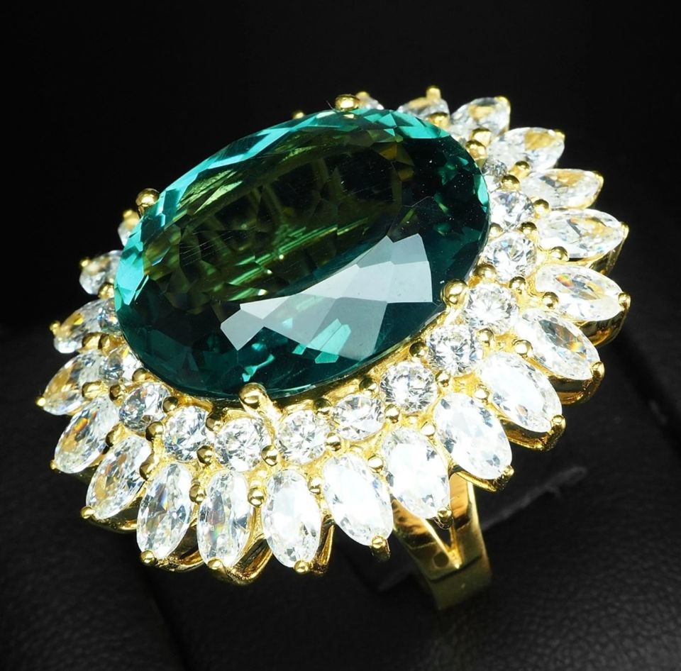 High End Lux! Natural Diamonds, Coins Gems & More !! NO RESERVES 2$ shipping!