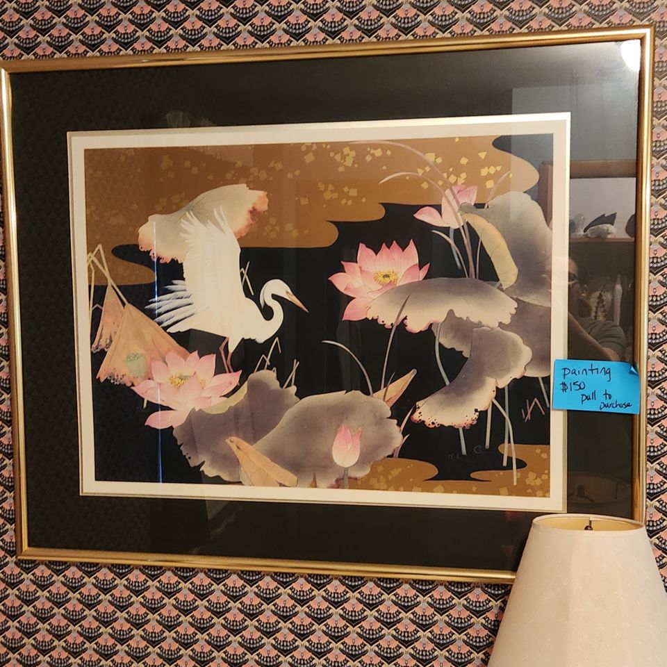 MT JULIET GOODIES ONLINE BID OR BUY NOW