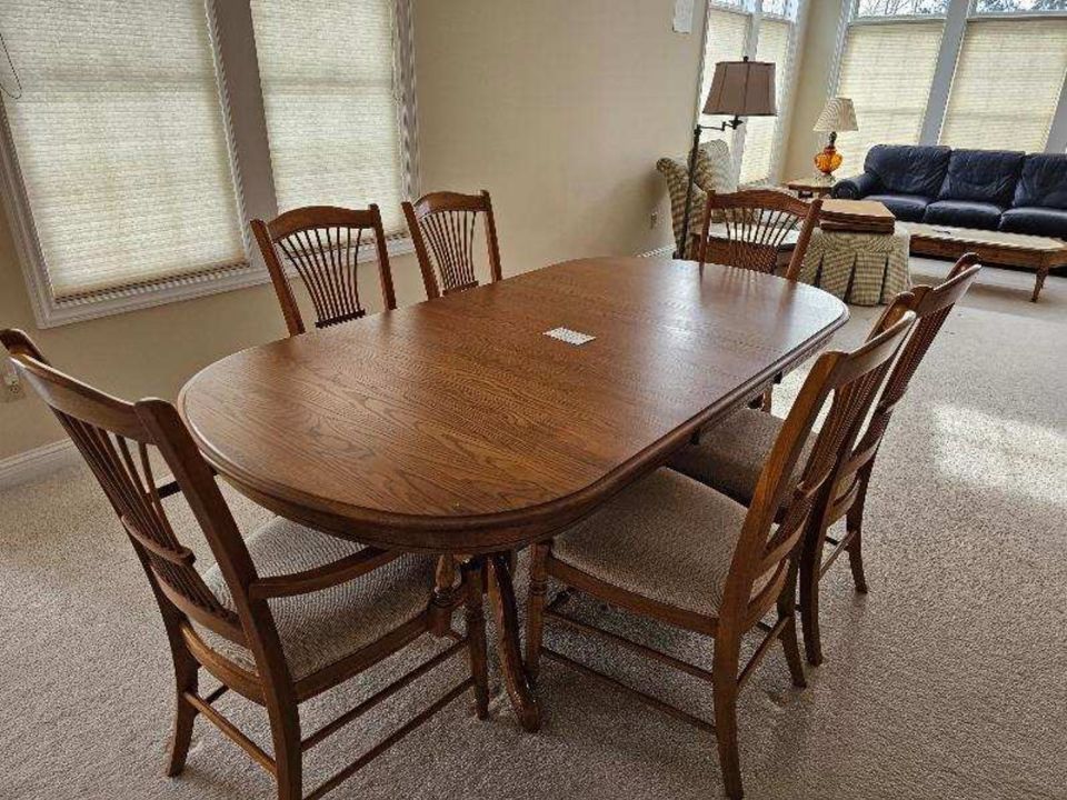 Kalamazoo Online Only Estate Sale