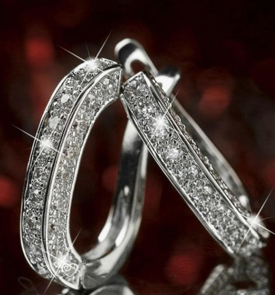 Christmas Shopping made easy!