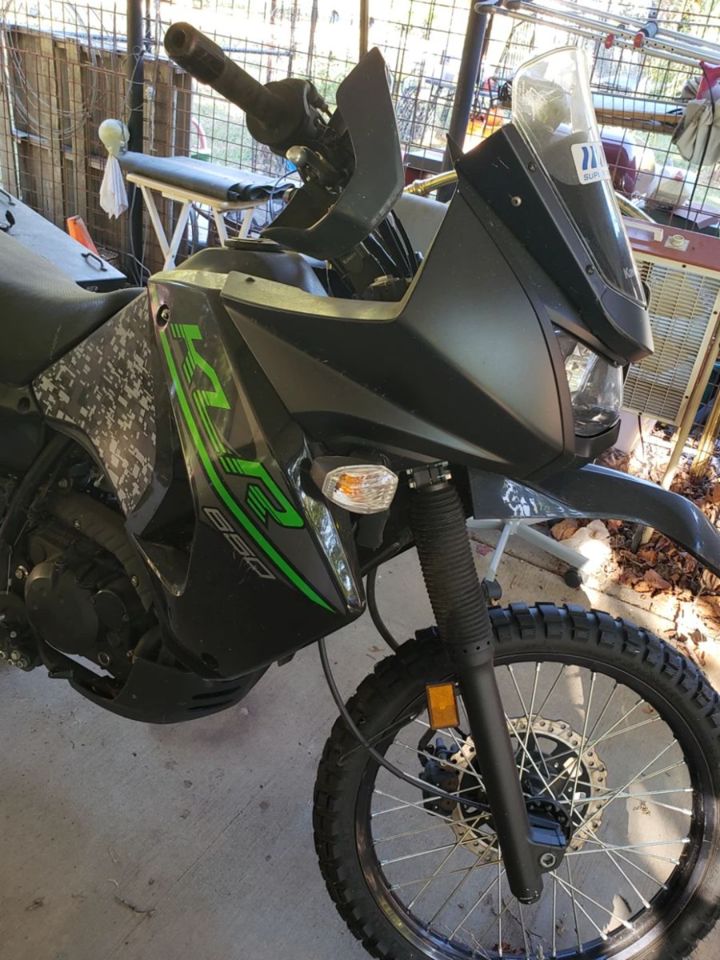 JEWELRY, VEHICLES, MOTORCYCLES & MORE NASHVILLE